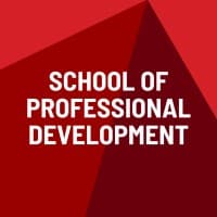 Stony Brook University School of Professional Development
