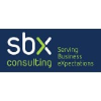 SBX Consulting