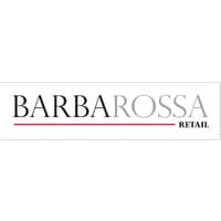 SC Barbarossa Retail SRL
