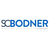 SC Bodner Company