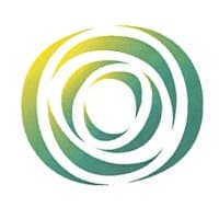 SC Capital Partners