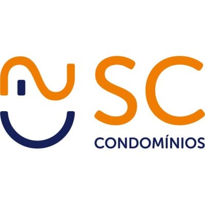 SC Condominios