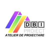 SC DBI TEAM SRL