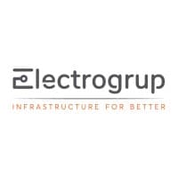 Electrogrup
