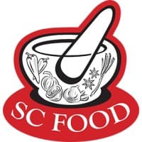 SC Food Industries