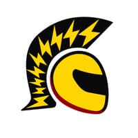 SC Formula Electric