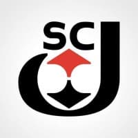 SC Johnson Europlant
