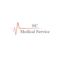 SC Medical Service Srl