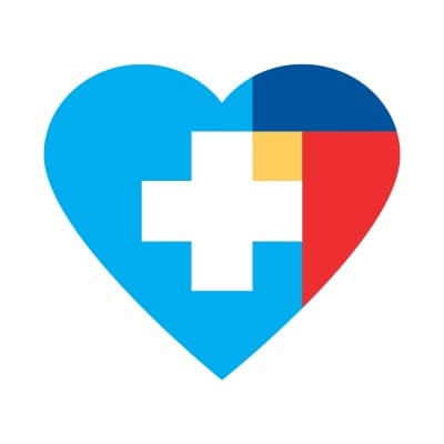 sc medlife sa
