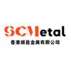 SC Metal | Global stainless steel