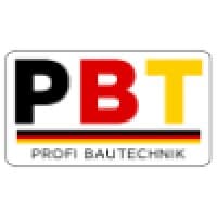 SC PROFI BAUTECHNIK SRL