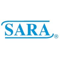 SC SARA SRL