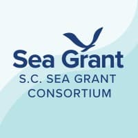 S.C. Sea Grant Consortium