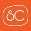 SC - Serviços ao Consumidor
