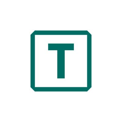 S.S.T.T.I.R.E.T. „TELETRANS” S.A.