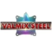 SC VALMIX STEEL SRL