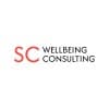 SC Wellbeing Consulting