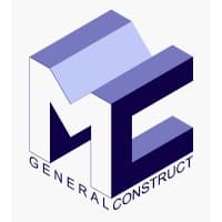 S.C. MC GENERAL CONSTRUCT ENGINEERING S.R.L.