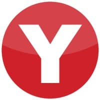 YMALL Shopping