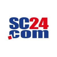 SC24.com AG