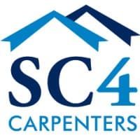 SC4 CARPENTERS LIMITED