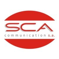 SCA COMMUNICATIONS S.A