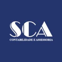 SCA Contabilidade e Assessoria