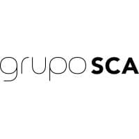SCA Indústria de Móveis Ltda