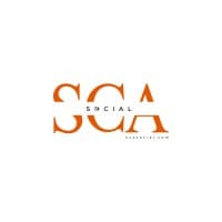 Sca Social