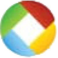 SCA Technologies