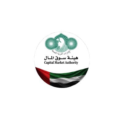 Securities & Commodities Authority, Official Account هيئة الأوراق المالية والسلع، الحساب الرسمي