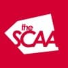 CSUEB Student Center for Academic Achievement (SCAA)