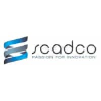 Scadco