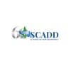 SCADD, Inc