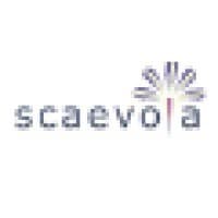 Scaevola Travel Pvt Ltd