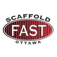 Scaffold-Fast Inc.