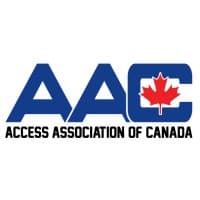 Access Association of Canada