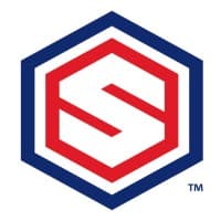 ScaffSource