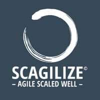 Scagilize