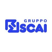 gruppo scai, consulenza aziendale informatica