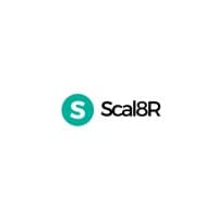 Scal8R