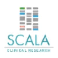 SCALA Clinical Research