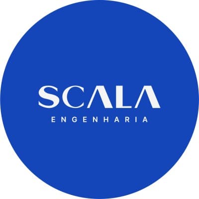 Scala Engenharia