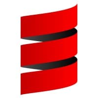 Scala Developer