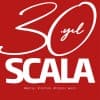 Scala MICE