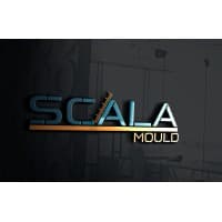SCALA MOULD
