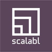 scalabl