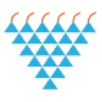 Scalable Solutions
