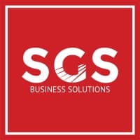 Scalable Global Solutions JSC