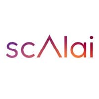 SCALAI